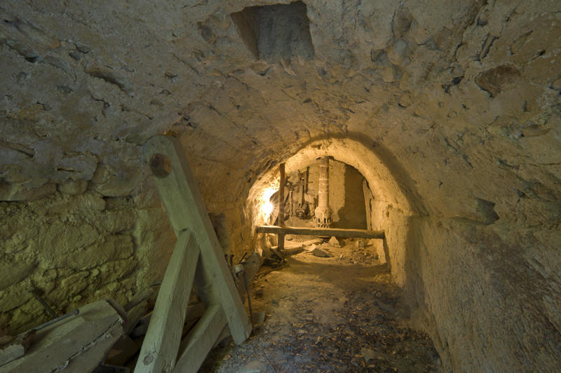 San Giorgio Villam ออร์เวียโต ภายนอก รูปภาพ