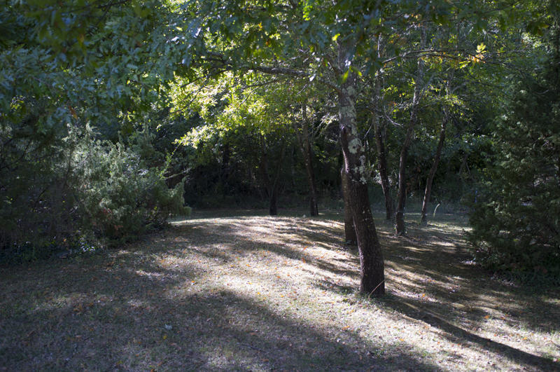 San Giorgio Villam ออร์เวียโต ห้อง รูปภาพ