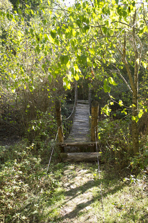 San Giorgio Villam ออร์เวียโต ภายนอก รูปภาพ